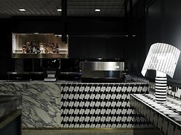 Tribe Perth Kings Park