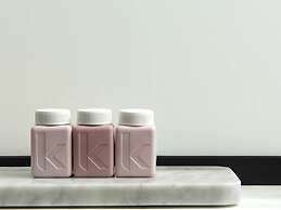 Tribe Perth Kings Park