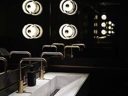 Tribe Perth Kings Park