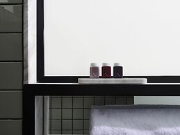 Tribe Perth Kings Park