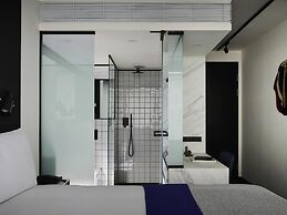 Tribe Perth Kings Park