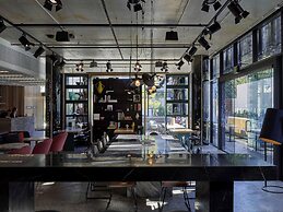 Tribe Perth Kings Park