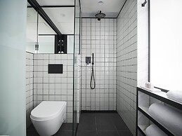 Tribe Perth Kings Park