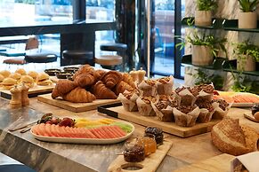 Tribe Perth Kings Park