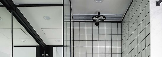 Tribe Perth Kings Park