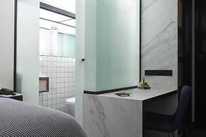 Tribe Perth Kings Park