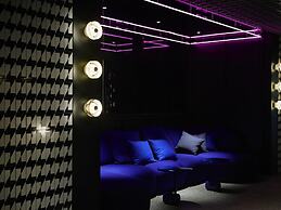 Tribe Perth Kings Park