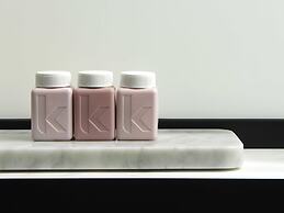 Tribe Perth Kings Park