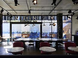 Tribe Perth Kings Park