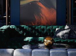 Tribe Perth Kings Park