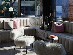 Tribe Perth Kings Park