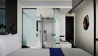 Tribe Perth Kings Park