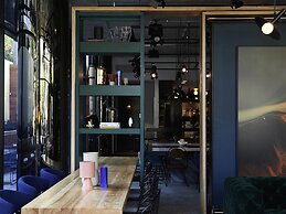 Tribe Perth Kings Park