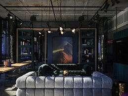 Tribe Perth Kings Park