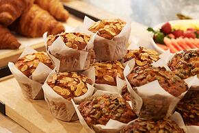 Tribe Perth Kings Park