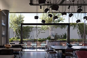 Tribe Perth Kings Park