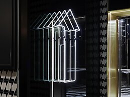 Tribe Perth Kings Park