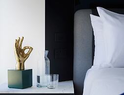 Tribe Perth Kings Park