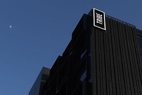 Tribe Perth Kings Park