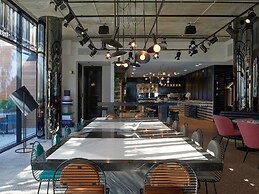 Tribe Perth Kings Park