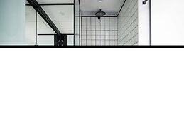 Tribe Perth Kings Park