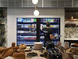 Tribe Perth Kings Park