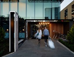 Tribe Perth Kings Park