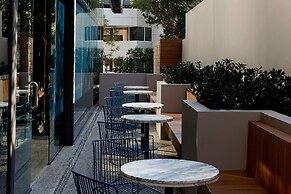 Tribe Perth Kings Park