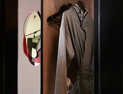 Tribe Perth Kings Park