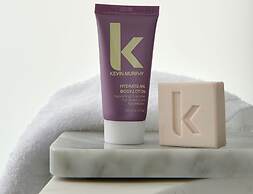 Tribe Perth Kings Park