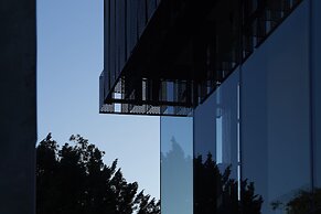 Tribe Perth Kings Park