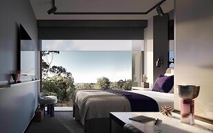 Tribe Perth Kings Park