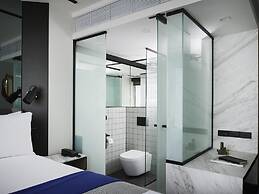 Tribe Perth Kings Park