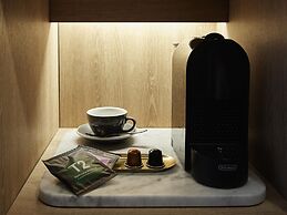 Tribe Perth Kings Park