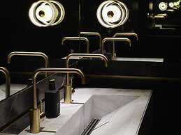 Tribe Perth Kings Park