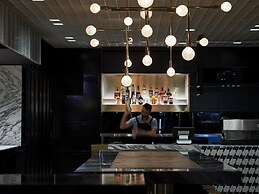 Tribe Perth Kings Park