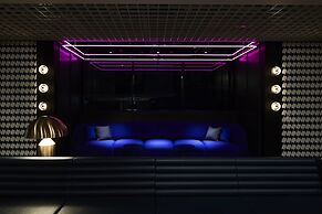 Tribe Perth Kings Park