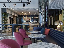 Tribe Perth Kings Park