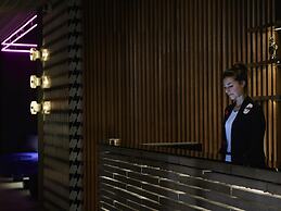 Tribe Perth Kings Park