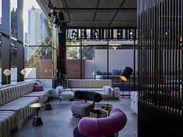 Tribe Perth Kings Park