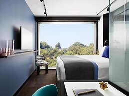 Tribe Perth Kings Park