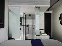 Tribe Perth Kings Park