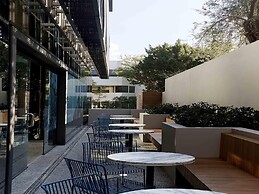 Tribe Perth Kings Park