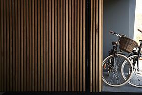 Tribe Perth Kings Park