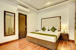 Treebo C T International