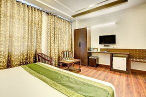 Treebo C T International