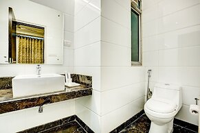 Treebo C T International