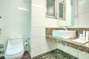 Treebo C T International