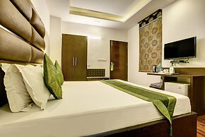 Treebo C T International