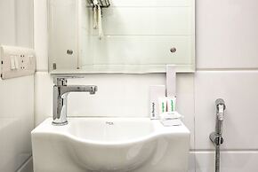 Treebo C T International